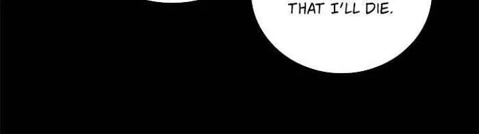 Time Share House Chapter 81 – Page 15