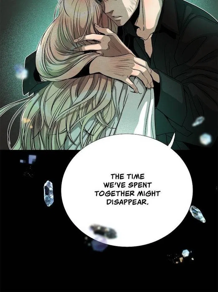 Time Share House Chapter 81 – Page 17