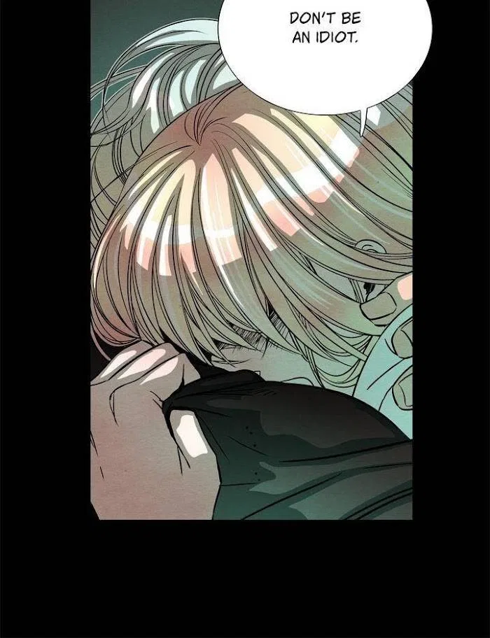 Time Share House Chapter 81 – Page 19