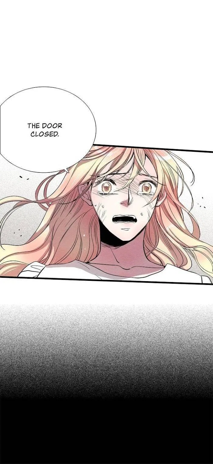 Time Share House Chapter 81 – Page 23