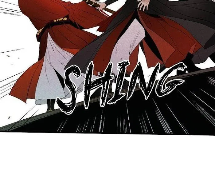 Time Share House Chapter 81 – Page 27