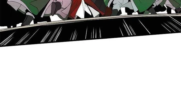 Time Share House Chapter 81 – Page 29