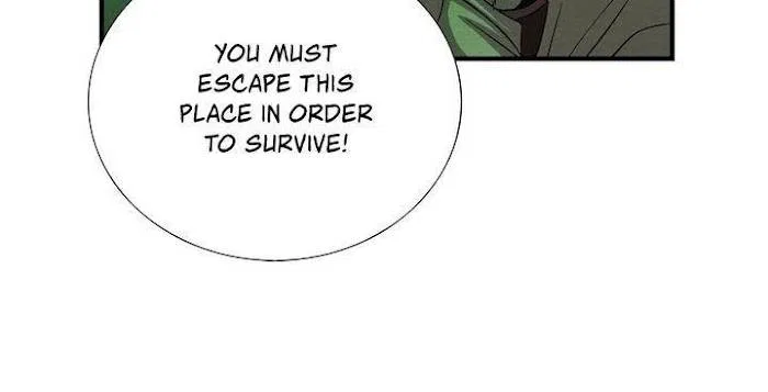 Time Share House Chapter 81 – Page 31