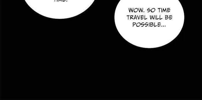 Time Share House Chapter 80 – Page 2