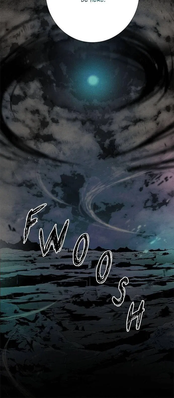 Time Share House Chapter 80 – Page 7