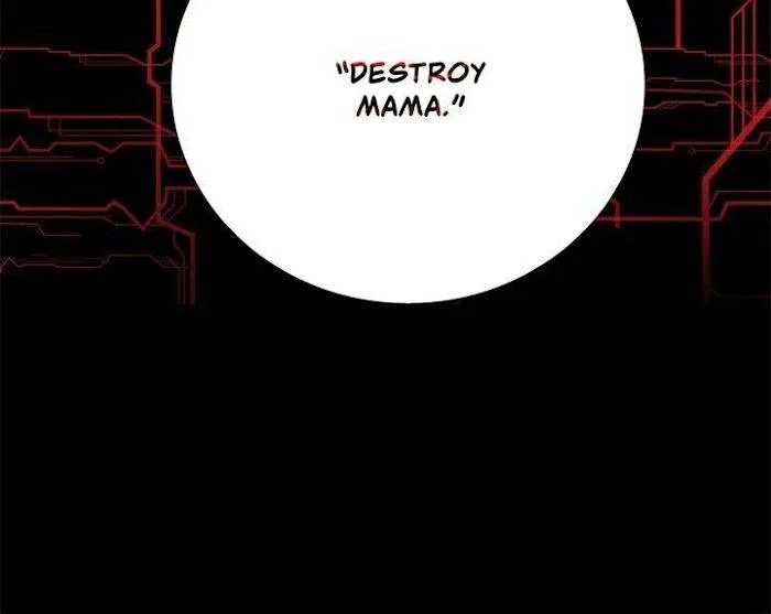 Time Share House Chapter 80 – Page 11