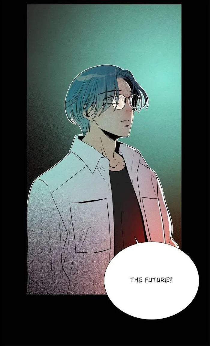 Time Share House Chapter 80 – Page 14