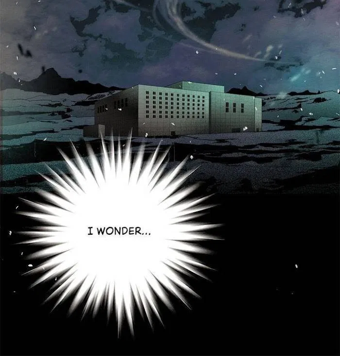 Time Share House Chapter 80 – Page 19