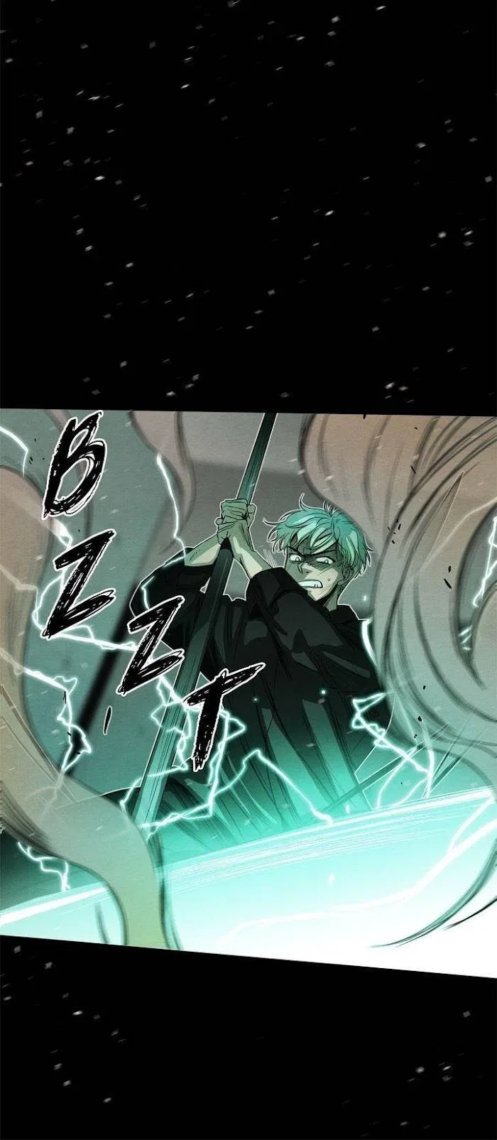 Time Share House Chapter 80 – Page 21