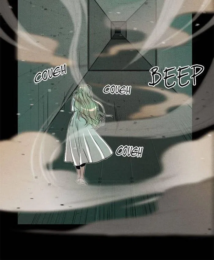Time Share House Chapter 79 – Page 2