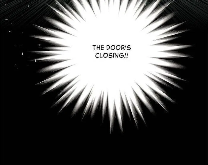 Time Share House Chapter 79 – Page 6