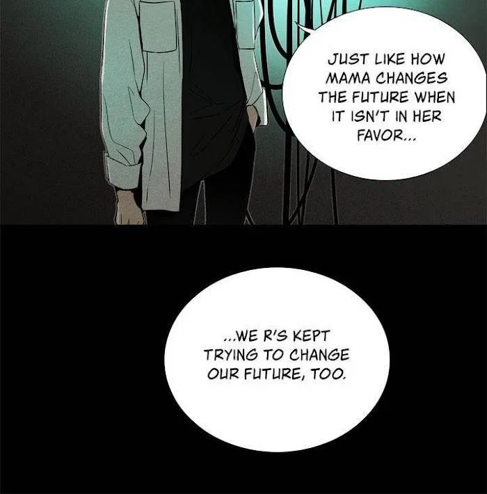 Time Share House Chapter 79 – Page 8