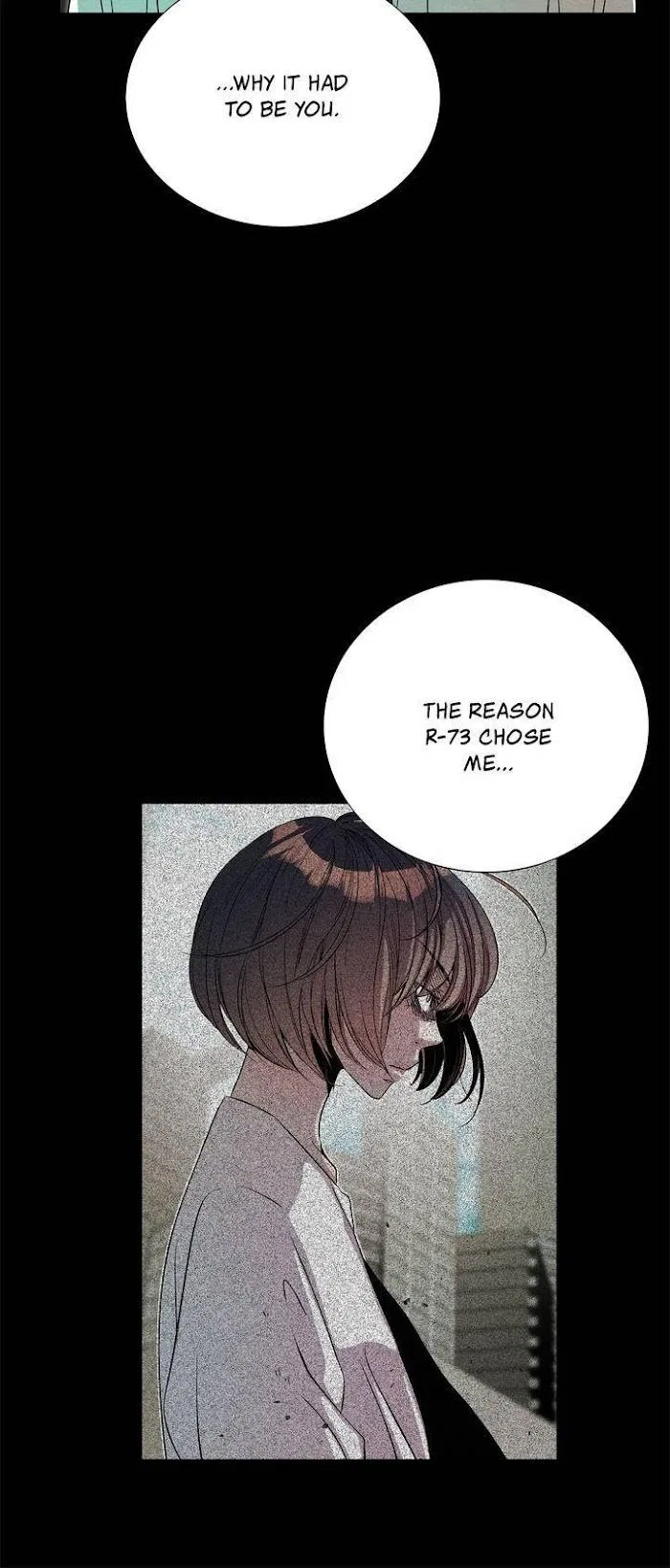 Time Share House Chapter 79 – Page 10