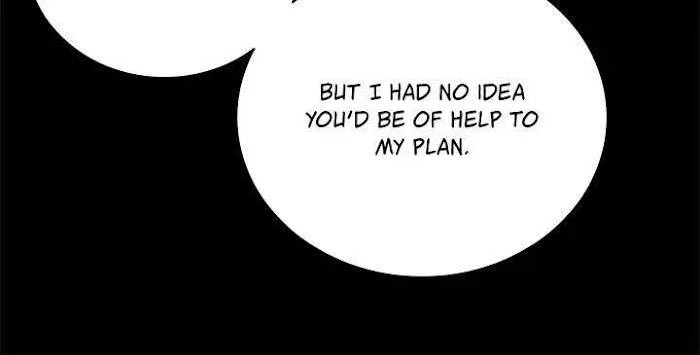 Time Share House Chapter 79 – Page 13