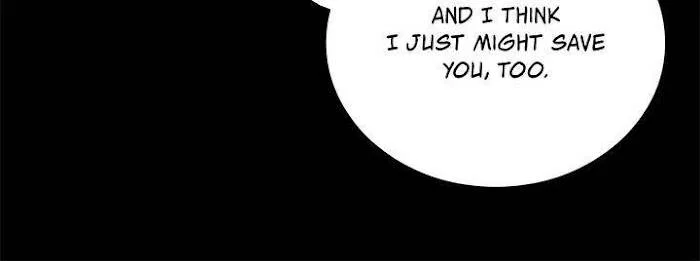 Time Share House Chapter 79 – Page 16