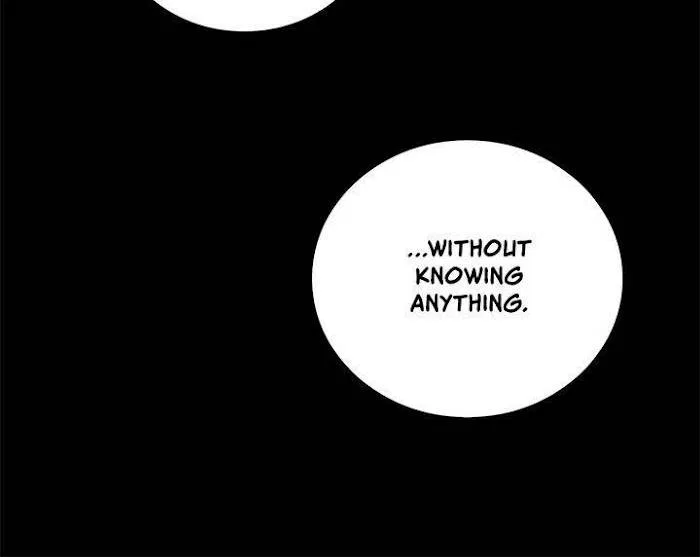 Time Share House Chapter 79 – Page 19