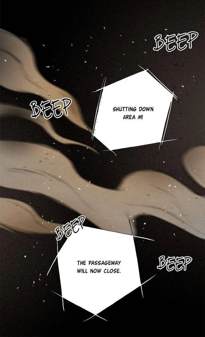 Time Share House Chapter 79 – Page 21