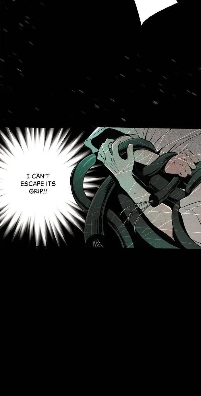 Time Share House Chapter 79 – Page 27