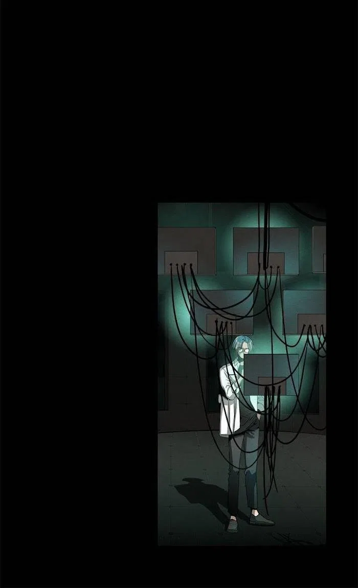 Time Share House Chapter 79 – Page 29