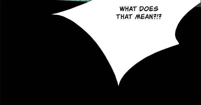 Time Share House Chapter 78 – Page 11