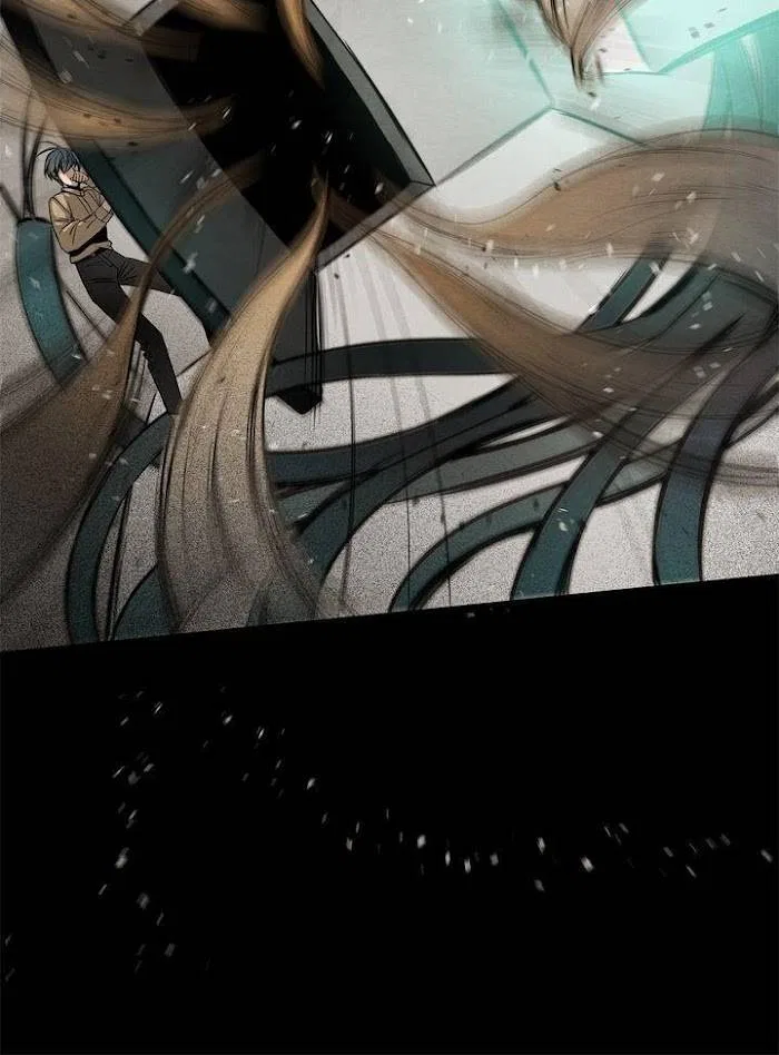 Time Share House Chapter 78 – Page 14