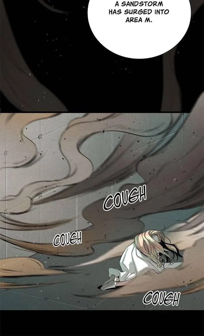 Time Share House Chapter 78 – Page 16