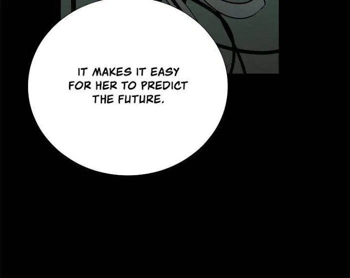 Time Share House Chapter 78 – Page 20