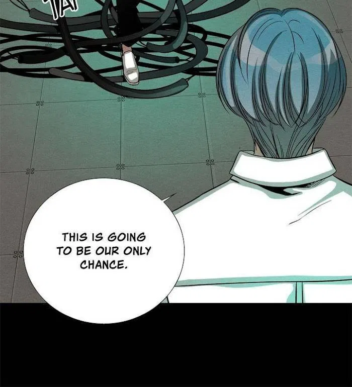 Time Share House Chapter 78 – Page 22