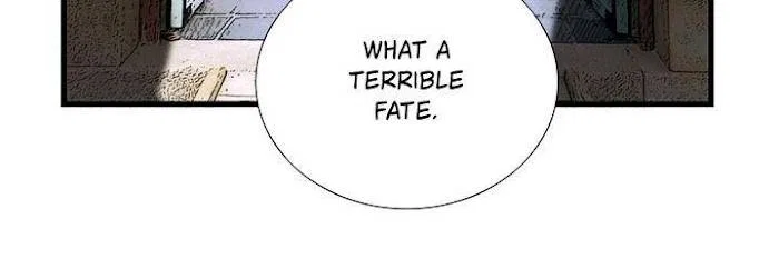 Time Share House Chapter 78 – Page 24
