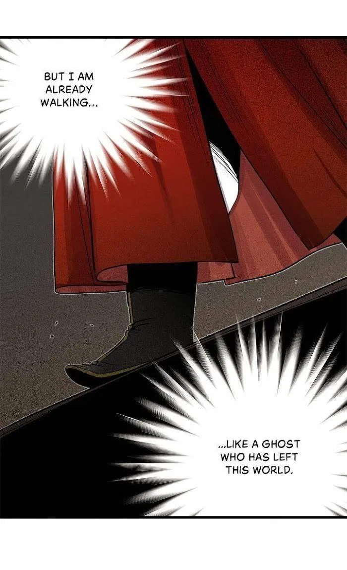 Time Share House Chapter 78 – Page 26