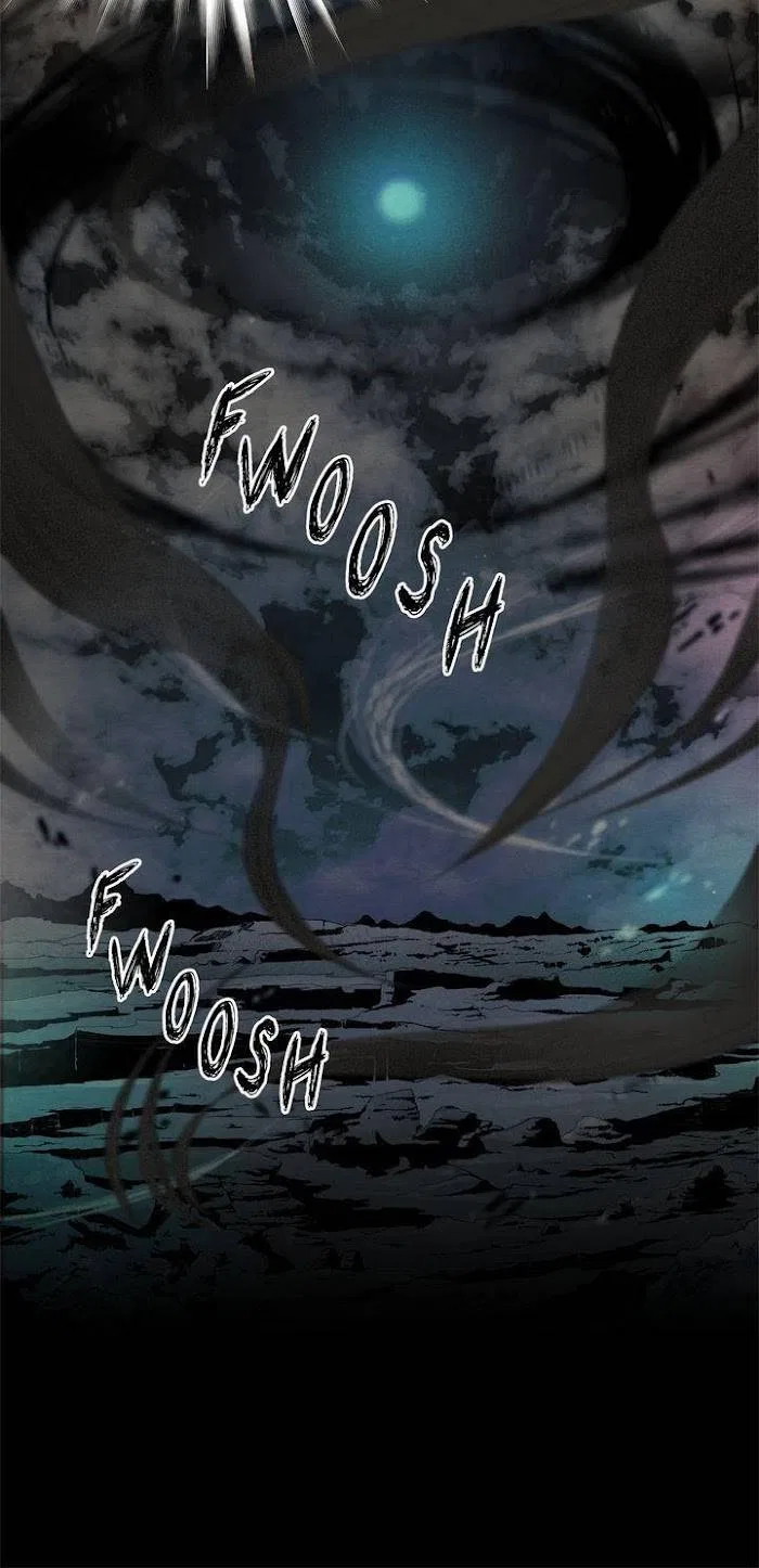 Time Share House Chapter 78 – Page 28