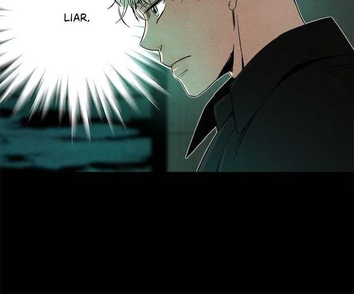 Time Share House Chapter 77 – Page 10
