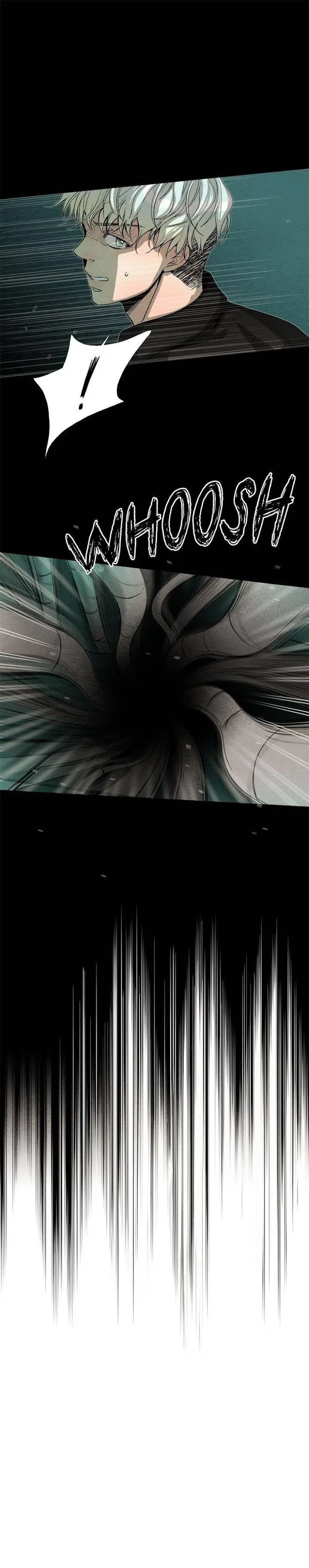 Time Share House Chapter 77 – Page 12