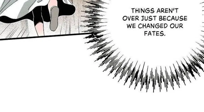 Time Share House Chapter 77 – Page 16