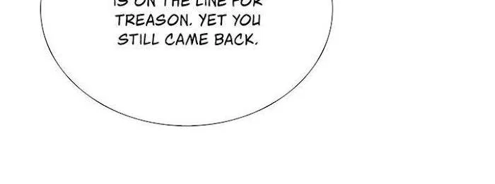 Time Share House Chapter 77 – Page 24