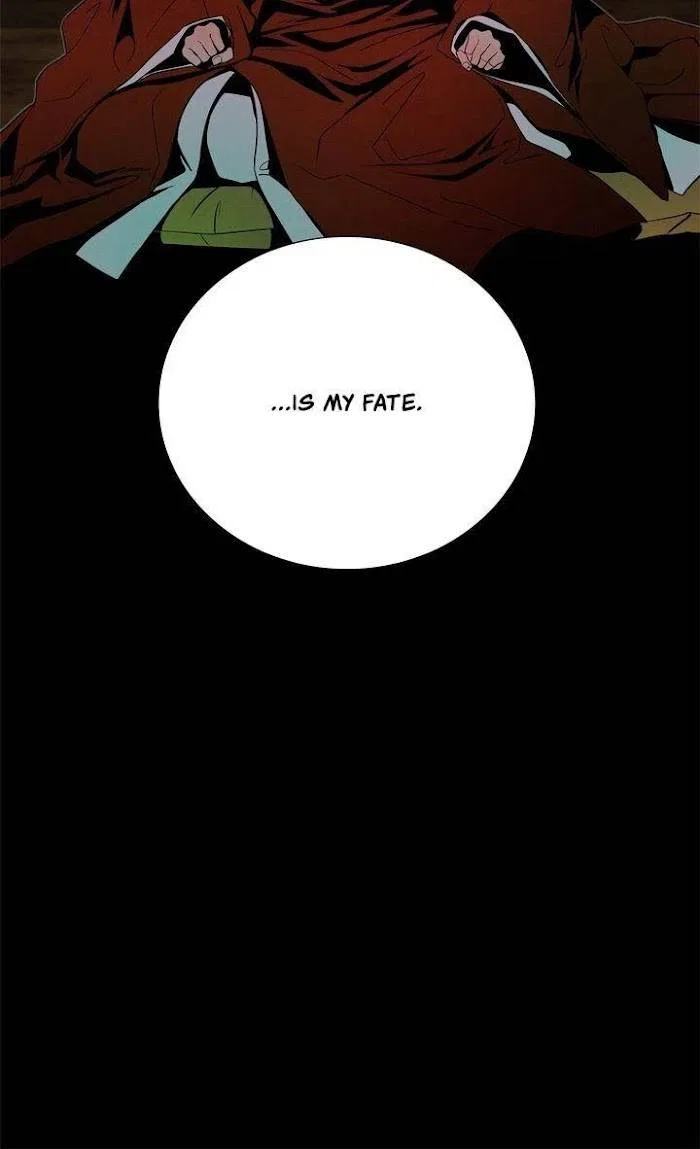 Time Share House Chapter 77 – Page 30