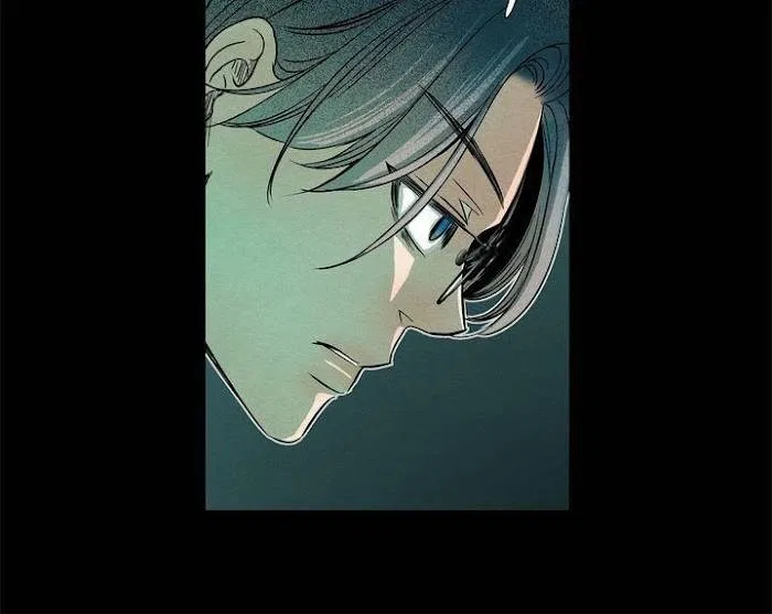 Time Share House Chapter 77 – Page 32