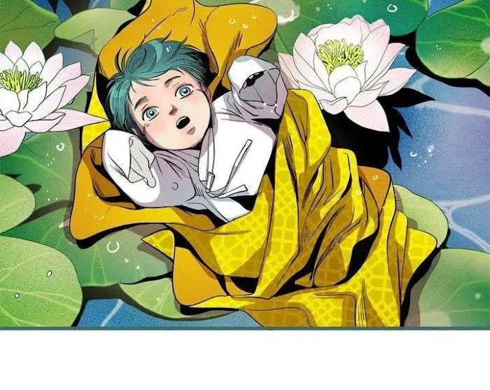 Time Share House Chapter 76 – Page 6