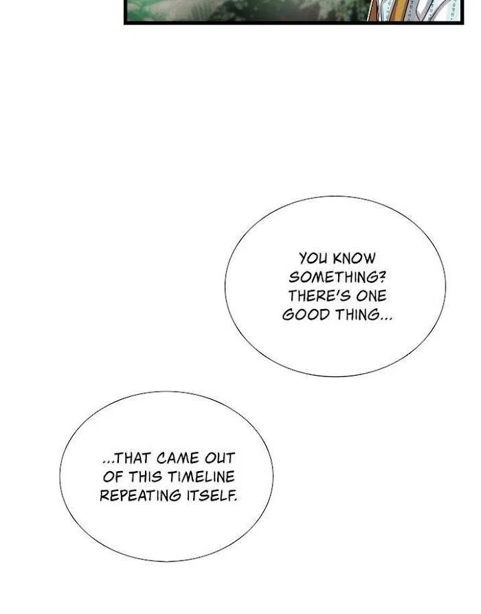 Time Share House Chapter 75 – Page 5
