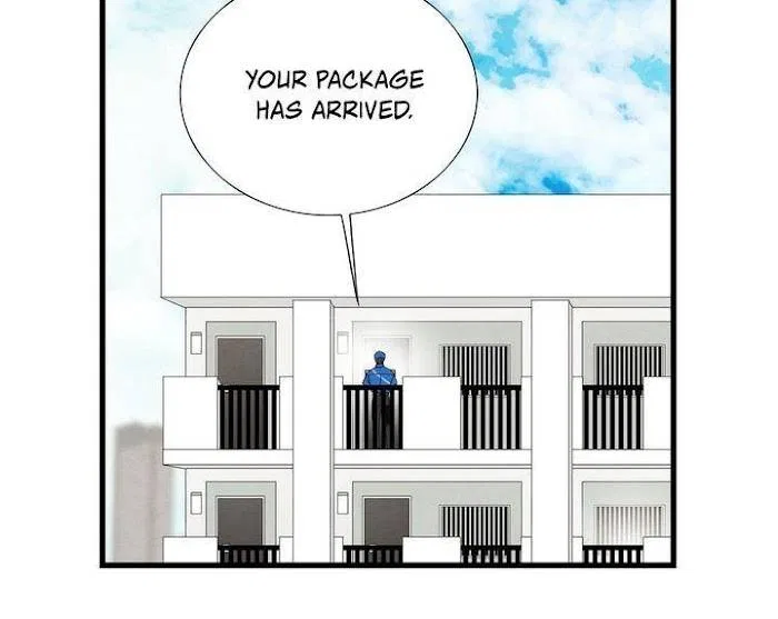 Time Share House Chapter 74 – Page 13