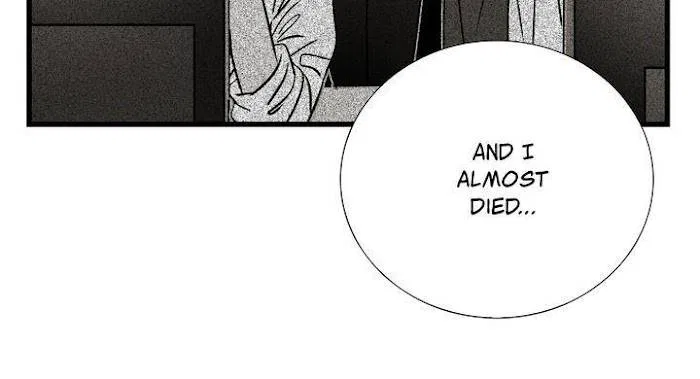 Time Share House Chapter 74 – Page 24