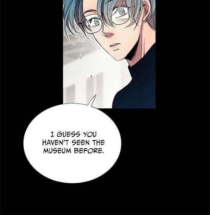 Time Share House Chapter 73 – Page 4