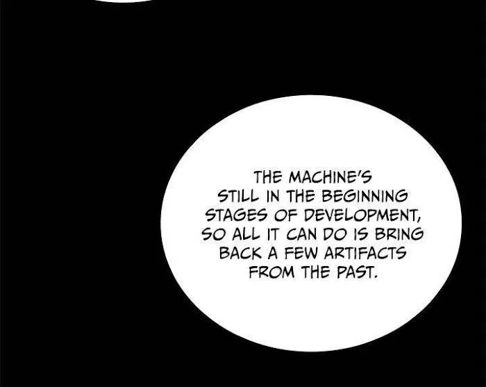 Time Share House Chapter 73 – Page 6