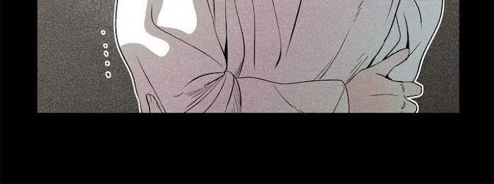 Time Share House Chapter 73 – Page 8