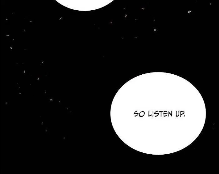 Time Share House Chapter 73 – Page 10
