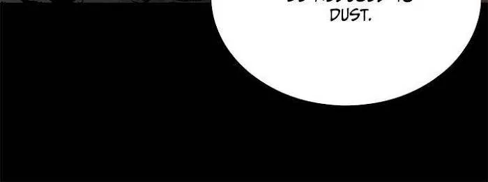 Time Share House Chapter 73 – Page 12