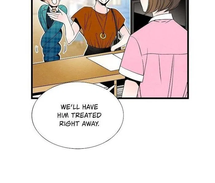 Time Share House Chapter 73 – Page 23