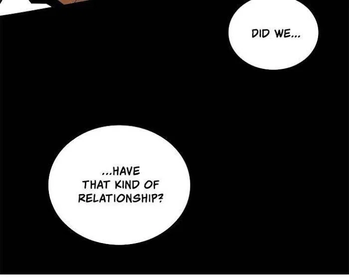 Time Share House Chapter 73 – Page 28