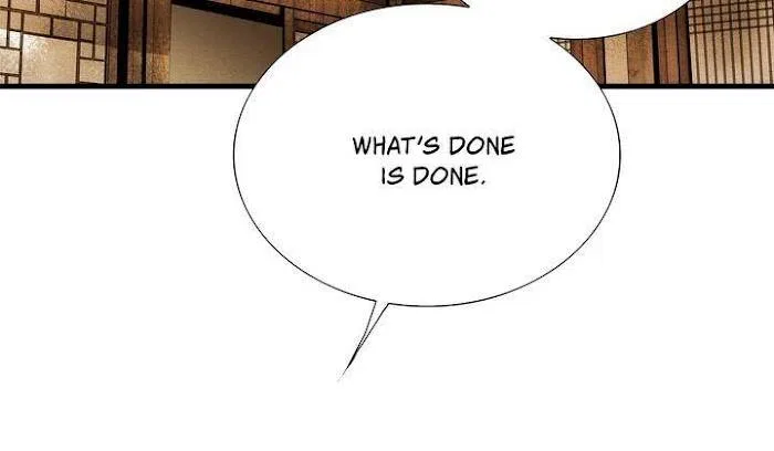 Time Share House Chapter 72 – Page 14