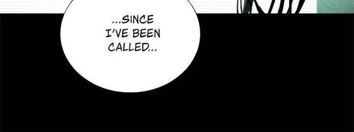 Time Share House Chapter 72 – Page 29